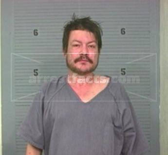 Johnny Burton Sweek