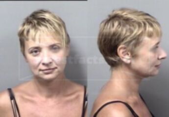 Karen Marie Smiley
