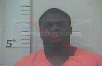 Tardarious Watts