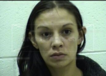 Kimberly Lynn Moore