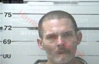 Brandon Kyle Christie