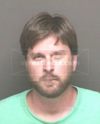 Richard Thomas Hansen