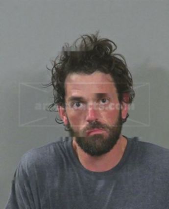 Jason Lee Norman