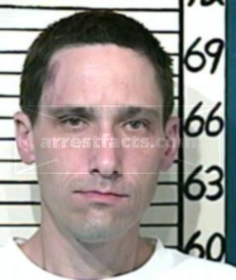 Christopher Dean Tiemann