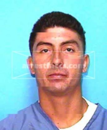 Zamir Zuniga