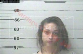 Kristen Marie Ratliff