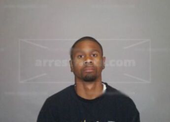 Walkyrie Framont Howard