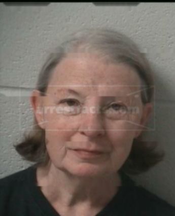 Linda Marie Reece