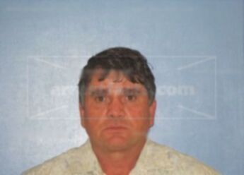 James Donald Beaty Jr.
