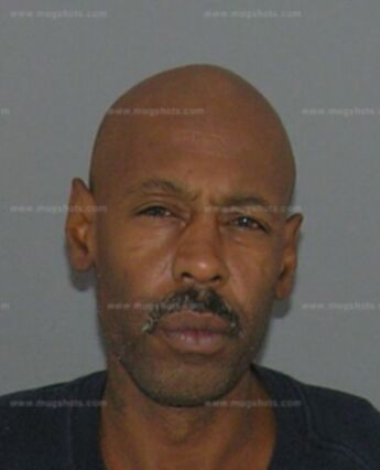 Darrin Elliott Porter