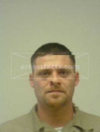 Joseph F Thomasson