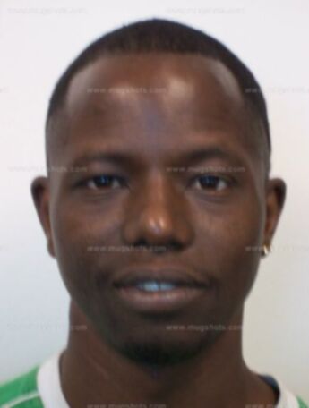 Willie Ray Curry