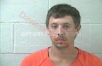 James Andrew Cobb