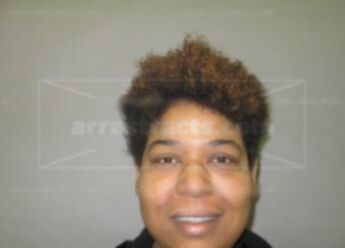 Karen Henry