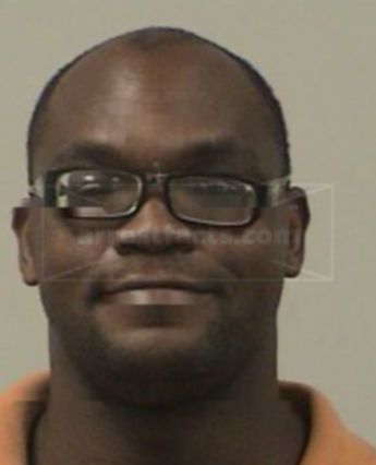 Christopher Lamont Whittle