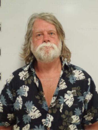 Emery Everette Ellingwood