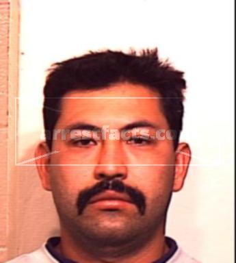 Daniel Martinez Vargas
