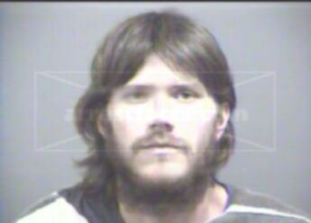 David Ray Mahan