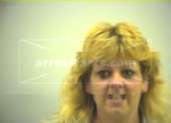Robin Rene Lower