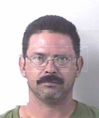 Pedro Damian Deleon