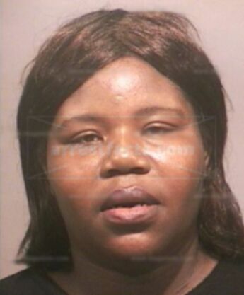 Gloria Galloway