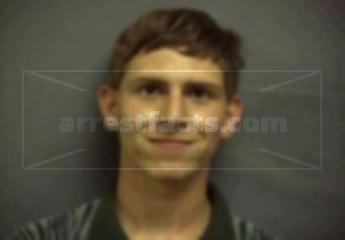 Christian Josiah Butler