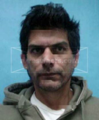 Henry Avila
