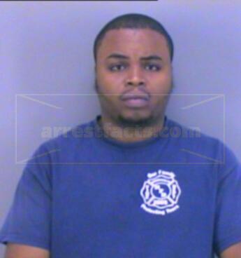 Curtis Raythell Kelley