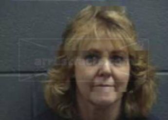 Carolyl Sue Bennett