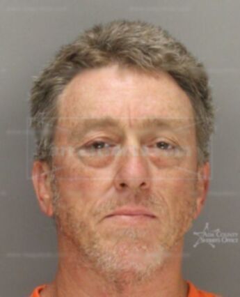 Sutley Marlon Wyatt