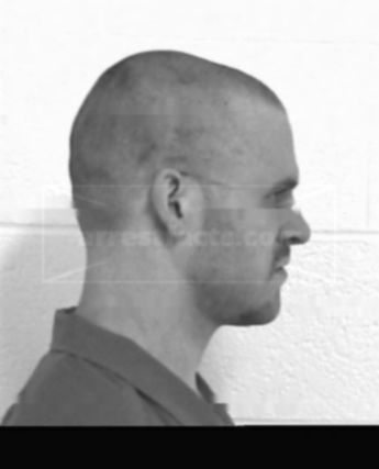 William Victor Finley