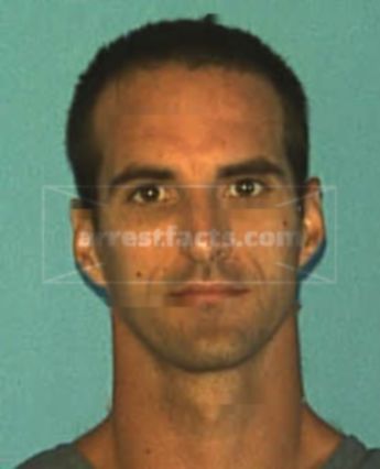 Matthew Joe Bryant