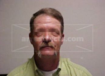 James Mitchel Vaughn