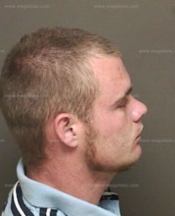 Christopher Brian Smith