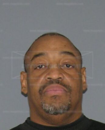 Tyrone Clay