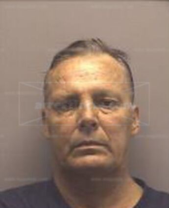 Curtis James Kockelman