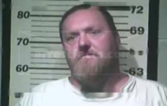 Anthony Lee Corbin