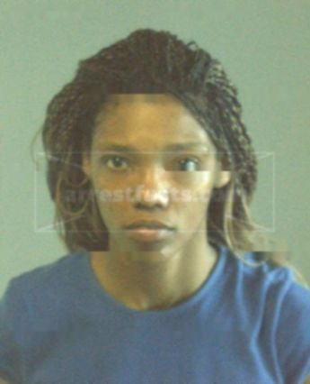 Micheala Sims