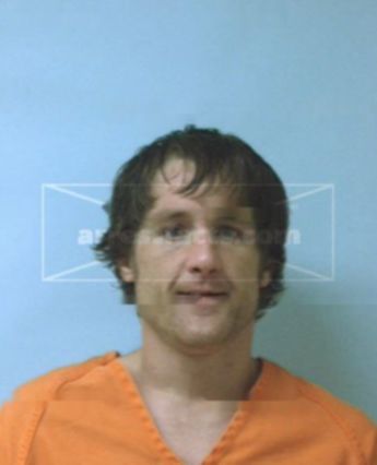 Jeffrey Paul Cornman