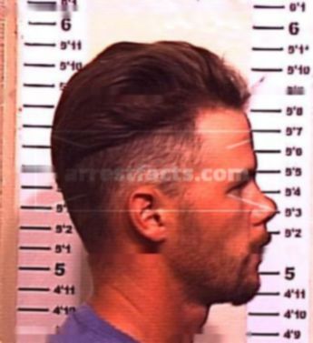 Joseph Jerome Williams