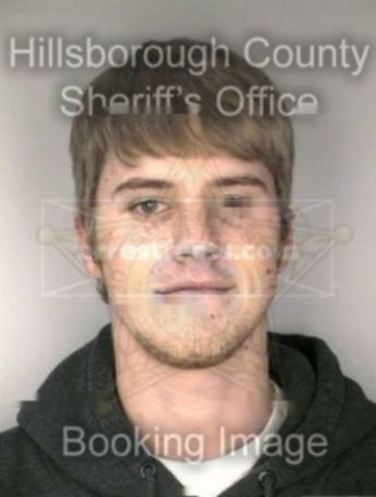 Jonathan Andrew Bogard
