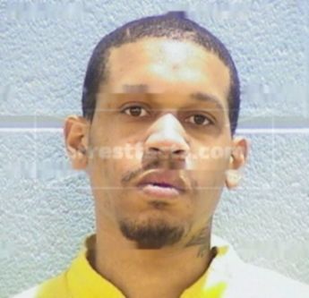 Victor B. Shorter