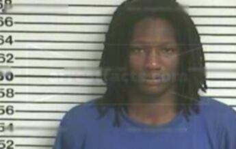 Kevin Knight