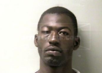 Terrance L Glasco