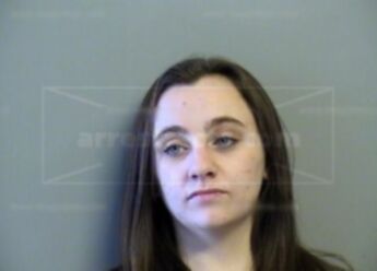 Cassandra Jones