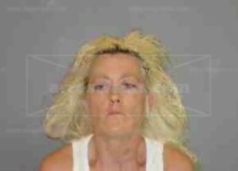 Sheri Annette Bell