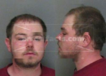 Adam Mcelveen