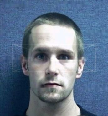 Phillip John Wilson
