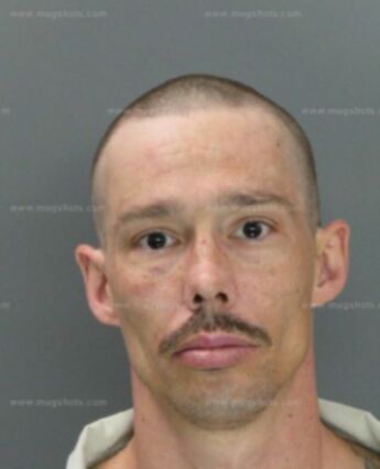 Steven Eric Byrum