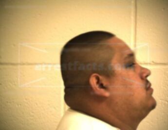Jefferey Lee Alvarez Rodriguez